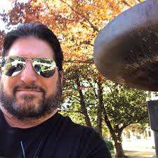 Dulles Airport's Mobile Lounges and People Movers