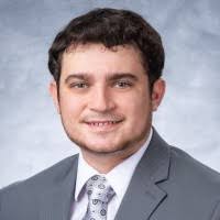 100+ "Salzillo" profiles