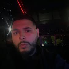 Any experience with starlight headliner kits in trucks?