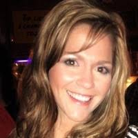 40+ "Joanna Mcbride" profiles