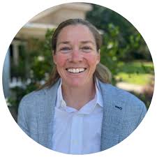 Cedarbridge Baptist Church