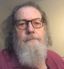 Evolution of screen resolution over time