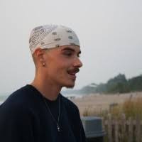 10+ "Tom Bushey" profiles