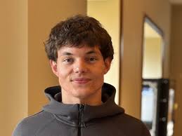 Fundraiser by Jon-Oliver Bryant : Support Jon-Oliver's Spiritual Journey