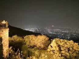 465 islamabad landscape premium high res photos. Landscape Picture Of Monal Islamabad Tripadvisor