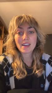 🎨🌊 “No wind helping? Start rowing yourself.”⁠ Our Creative Columnist  @peteclayton shares an honest, sea-soaked reflection