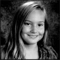 Maddie Rucker Obituary (2012)