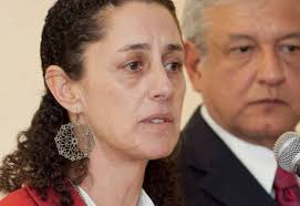 Anthony Michael Almaraz"