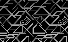 #806900 806900 fox racing wallpapers | logos backgrounds. Best 28 Fox Racing Backgrounds For Desktop On Hipwallpaper Beautiful Widescreen Desktop Wallpaper Desktop Wallpaper And Naruto Desktop Backgrounds