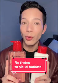 Cuidados para la piel seca: Tips y productos Eucerin