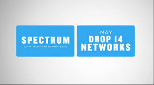 Skip to main search results. Nbcuniversal And Charter Spectrum At Impasse In Carriage Talks
