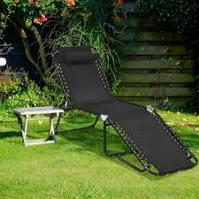 Irrespective of whether you are using the cheap beach chairs target for a relaxing session in your comfy home or taking them for outdoor camping, they do not fail to impress you with their style and comfortability. Outdoor Lounge Chairs Target