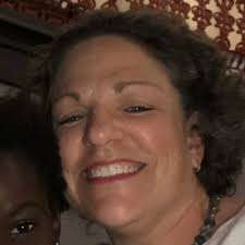 Lisbeth Anne Dunlap (@dunlap_lisbeth)