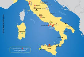 Viaggi a vaticano, in stato della città del vaticano? Arquivos Vaticano Ares Do Mundo