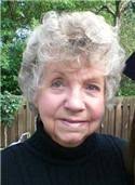 Joyce Kleehammer/Smith Obituary (2011)