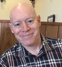 JONATHAN LASTER LERNER