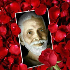 Thinking without the mind is possible