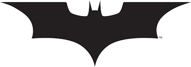 Download Batman Begins Logo Png Batman Bat Png Full Size Png Image Pngkit Designevo's bat logo maker offers abundant bat logo templates for you. batman begins logo png batman bat png