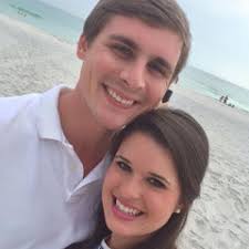 Stream Kaitlin Cuevas