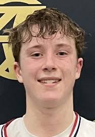 The 2025 Eagle-Tribune Boys Basketball All-Star Team