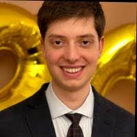 Alireza Mohammadzadeh