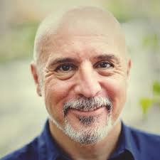 Auto Chartering, S.A. Email Format