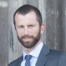 Aaron Herring Email & Phone Number