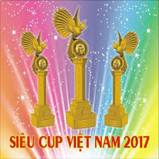 Trước đó, tiền thân của clb này là đội bóng lừng danh thể công đã đăng quang ngay ở lần đầu tiên siêu cúp bóng đá việt nam tổ chức. Hiá»‡p Há»™i Chao Mao Viá»‡t Nam Beitrage Facebook