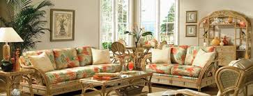 Florida Style Decor And Accessories Florida Style Furniture Florida Home