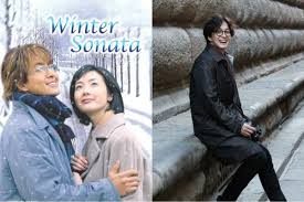 Korean drama winter sonata vietsub esp 1 part 4. Sudah 18 Tahun Berlalu Kabar Terkini 6 Pemain Kdrama Winter Sonata