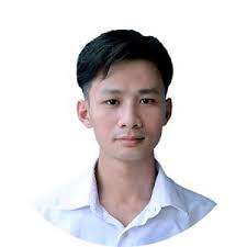 Social Housing in Amazon