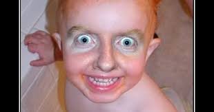 RCC Tech, 4184 Arnold Ave, Naples, FL 34104, US