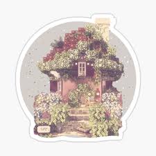 20 cottagecore minecraft houses ideas in 2020. Minecraft House Gifts Merchandise Redbubble