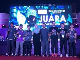 Juara gigih sdn bhd is malaysia supplier, we provide market analysis, trading partners, peers, port statistics, b/ls, contacts(including contact, email, url). Centre For Foundation Studies