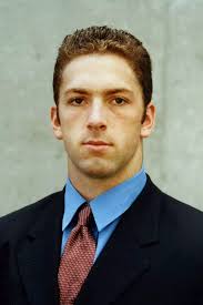 A Mann-ly Tale of Fate