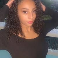 60+ 'Esperanza' profiles