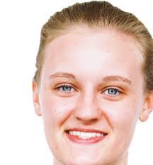 Laura Staten's Instagram, Twitter & Facebook