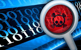 Norton is excellent antivirus security software that provides the best protection for all windows os, 10, 8, 7, and xp. The Best Free Antivirus Software For Pc Of 2016