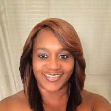 TCCA Conference: Directory