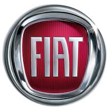 Fiat Logo Logotipos De Marcas De Coches Logotipos De Carros Logos De Coches