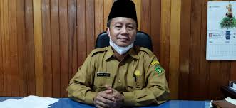 Daya tampung masjid ini sebanyak > 200 orang. Bengkulu Selatan Archives Radar Bengkulu Online