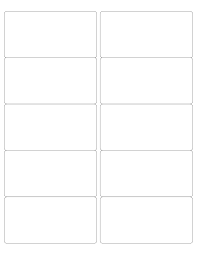 24 labels per sheet a4 sheets. Templates Townstix