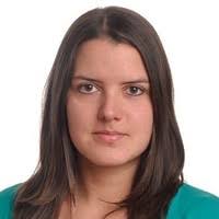 10+ "Eva Gale" profiles