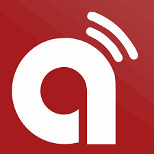 Check spelling or type a new query. Kia Access With Uvo Link Apk 4 5 1 Download For Android Download Kia Access With Uvo Link Xapk Apk Bundle Latest Version Apkfab Com