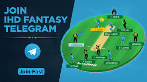 Best Telegram Channel For Dream11 Team Dream11 Telegram Channel Dream11 Best Fantasy Channel Dream11 Channel For Pre Fantasy Team Fantasy League Fantasy App