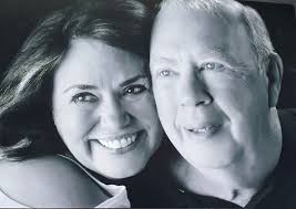 John E. Ferris Obituary