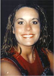 Vickie Lynn Lackey (1983-2004)