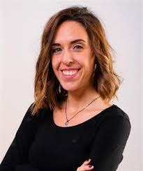 Sílvia Pérez Tello opiniones