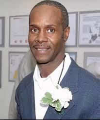 New York Amsterdam News July 20-26, 2023 by AmsterdamNews