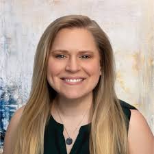 I'm happy to share that I'm starting a new position as Donor Relations and  Community Engagemnt Manager at EL CAMINO HOMELESS ORGANIZATION in  Atascadero and Paso Robles California. I will miss my